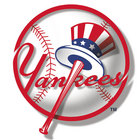 Thumbnail image for Yankees.jpg